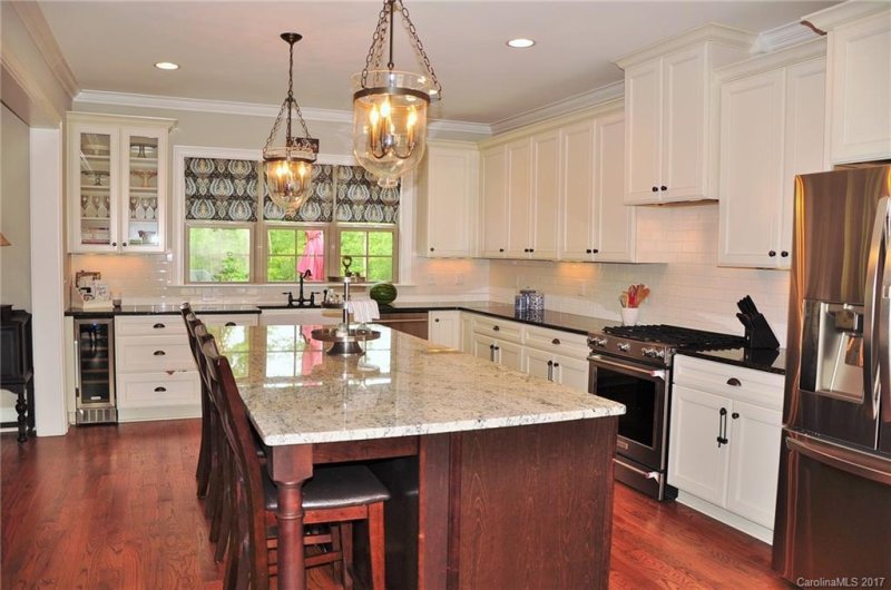 Property image 5 at 2449 Shiny Leaf Drive, Denver, NC 28037