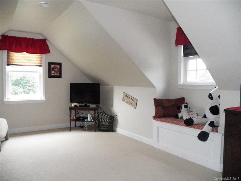 Property image 3 at 1411 Mill Wheel Drive, Salisbury, NC 28146