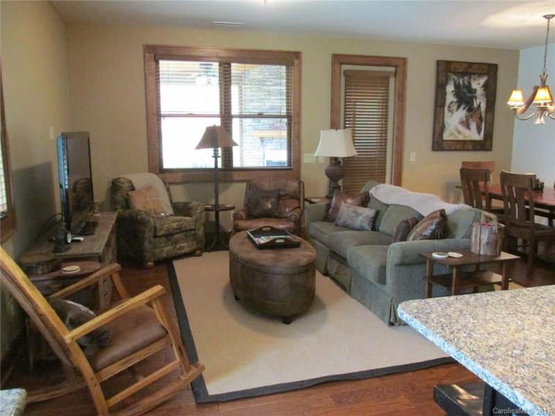 Property image 2 at 22 S Sundrops Trail, Cullowhee, NC 28723