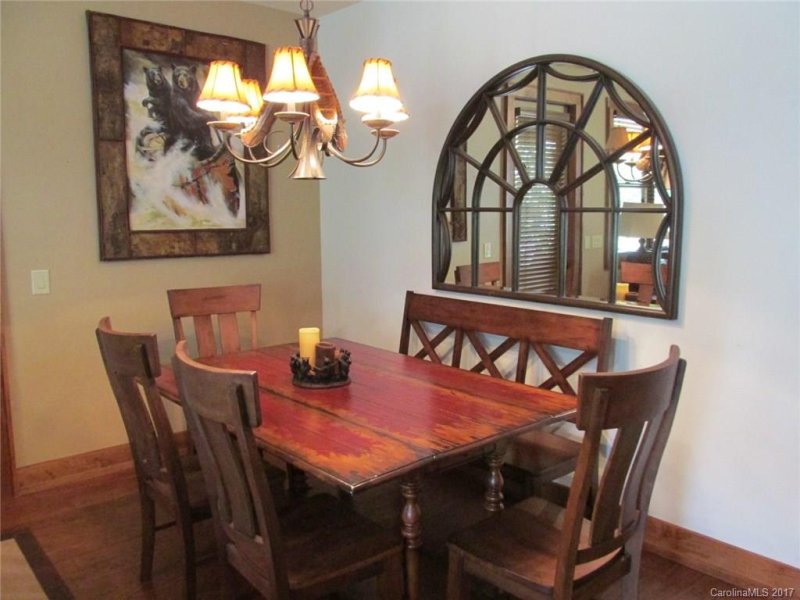 Property image 3 at 22 S Sundrops Trail, Cullowhee, NC 28723