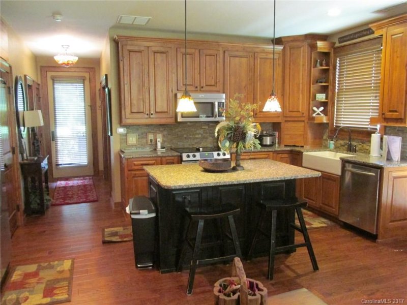 Property image 4 at 22 S Sundrops Trail, Cullowhee, NC 28723