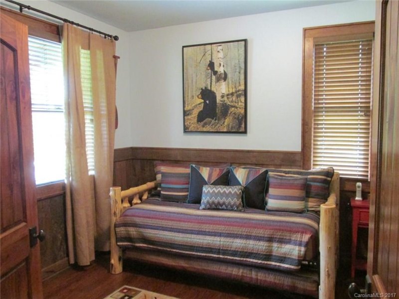 Property image 5 at 22 S Sundrops Trail, Cullowhee, NC 28723