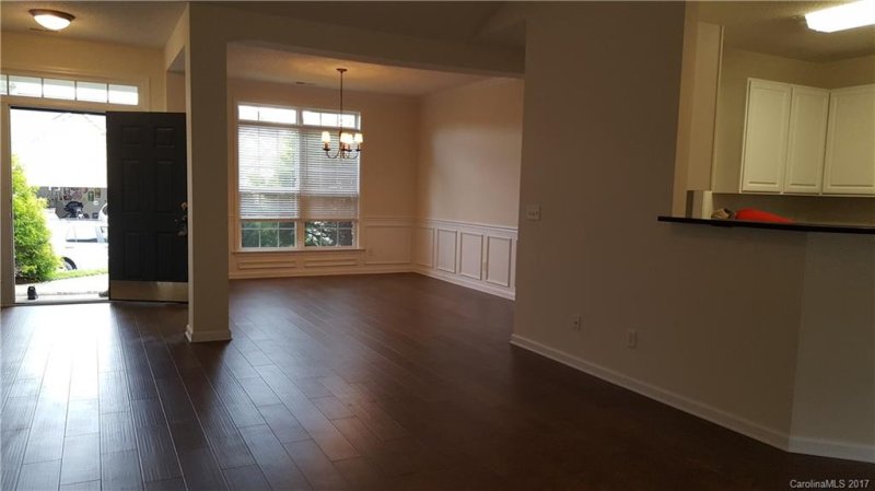 Property image 3 at 46 Summer Meadow Road, Arden, NC 28704