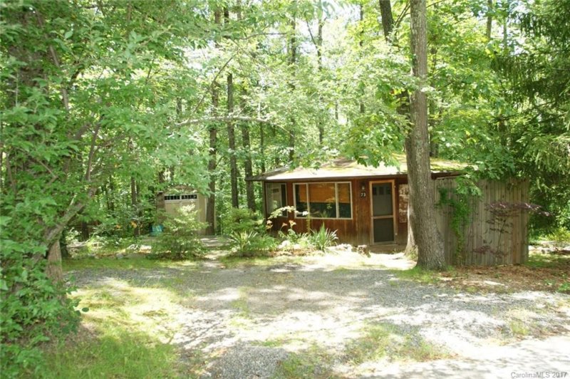 Property image 2 at 73 Marietta Street, Asheville, NC 28803