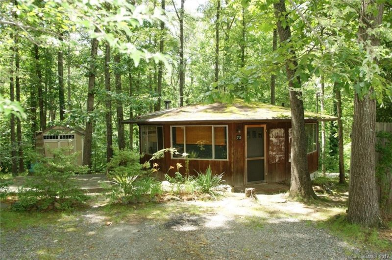 Property image 3 at 73 Marietta Street, Asheville, NC 28803