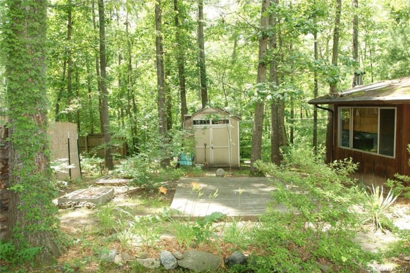 Property image 4 at 73 Marietta Street, Asheville, NC 28803