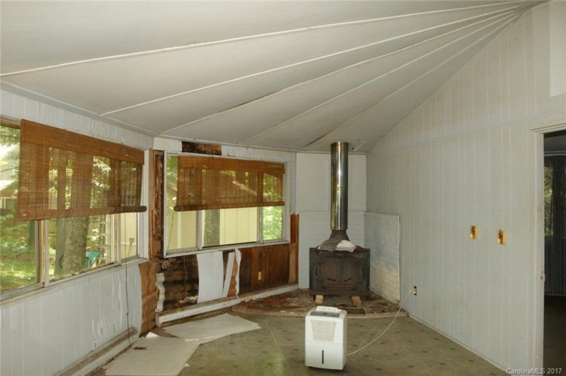 Property image 5 at 73 Marietta Street, Asheville, NC 28803