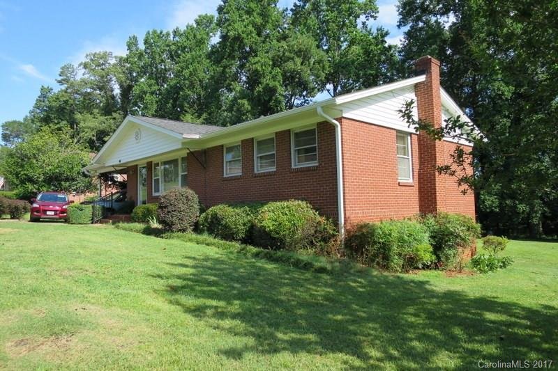 208 Peachtree Street