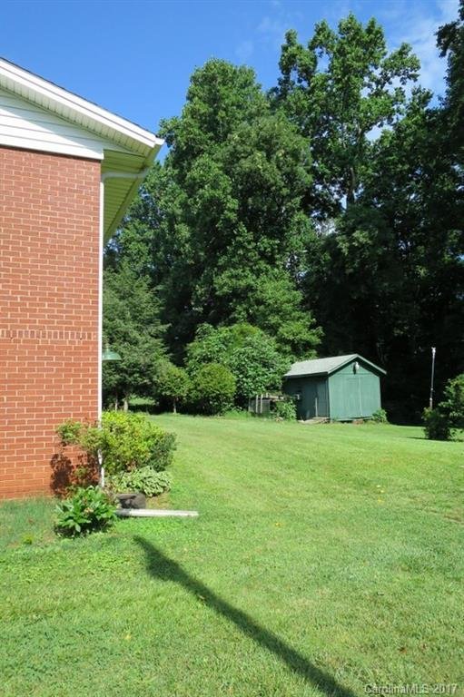 Property image 2 at 208 Peachtree Street, Belmont, NC 28012