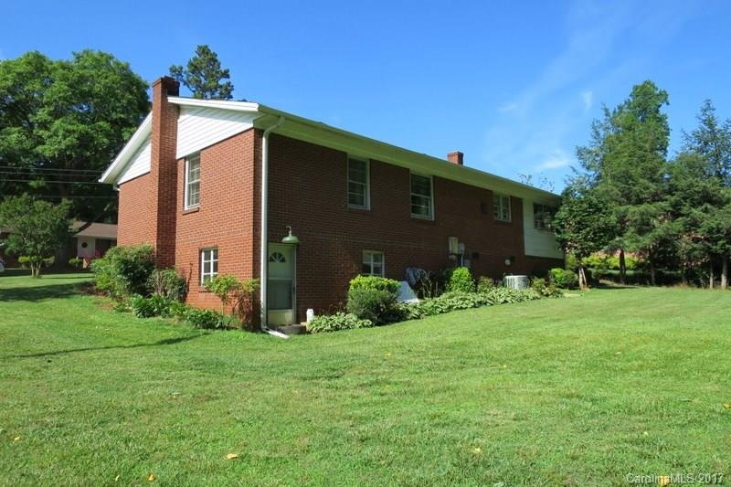 Property image 3 at 208 Peachtree Street, Belmont, NC 28012