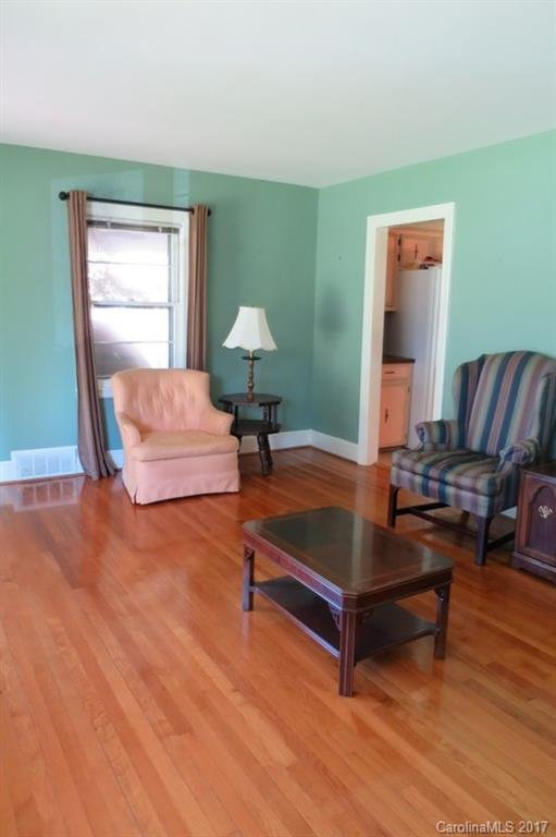 Property image 5 at 208 Peachtree Street, Belmont, NC 28012