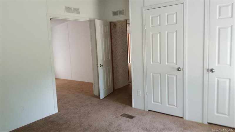 Property image 2 at 5439 Foxcroft Drive, Fort Lawn, SC 29714