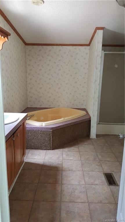 Property image 3 at 5439 Foxcroft Drive, Fort Lawn, SC 29714