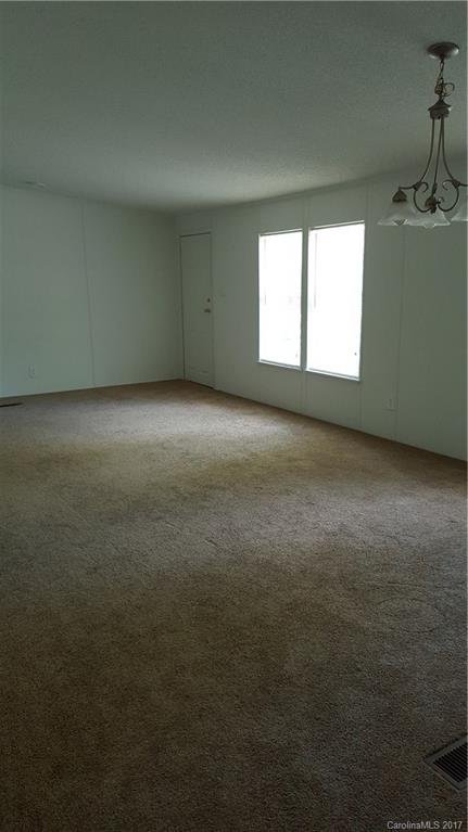 Property image 4 at 5439 Foxcroft Drive, Fort Lawn, SC 29714