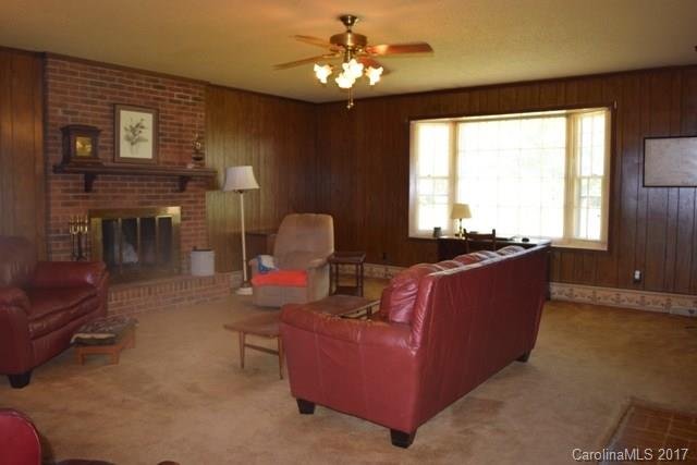 Property image 3 at 220 Jaycee Drive, Catawba, SC 29704