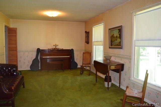 Property image 5 at 220 Jaycee Drive, Catawba, SC 29704