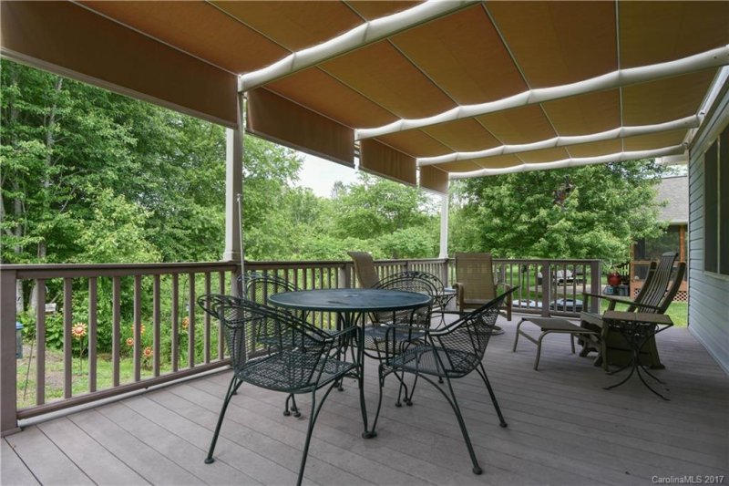 Property image 5 at 272 Springfield Meadow Drive, Etowah, NC 28729