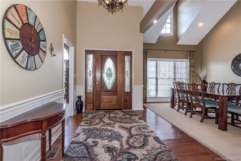 Property image 3 at 5585 Oakmont Street, Kannapolis, NC 28081