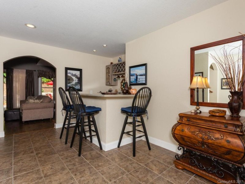 Property image 3 at 178 Dalton Lane, Black Mountain, NC 28711