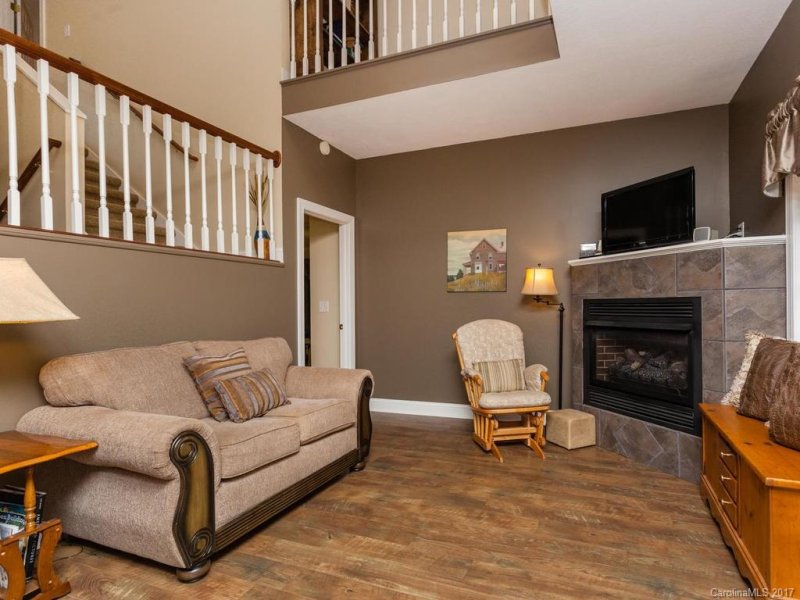 Property image 4 at 178 Dalton Lane, Black Mountain, NC 28711