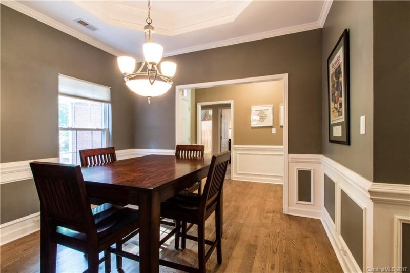 Property image 4 at 256 Robinson Road, Mooresville, NC 28117