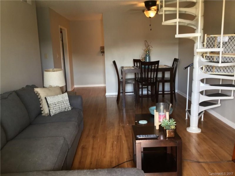 140 Lake Concord Road