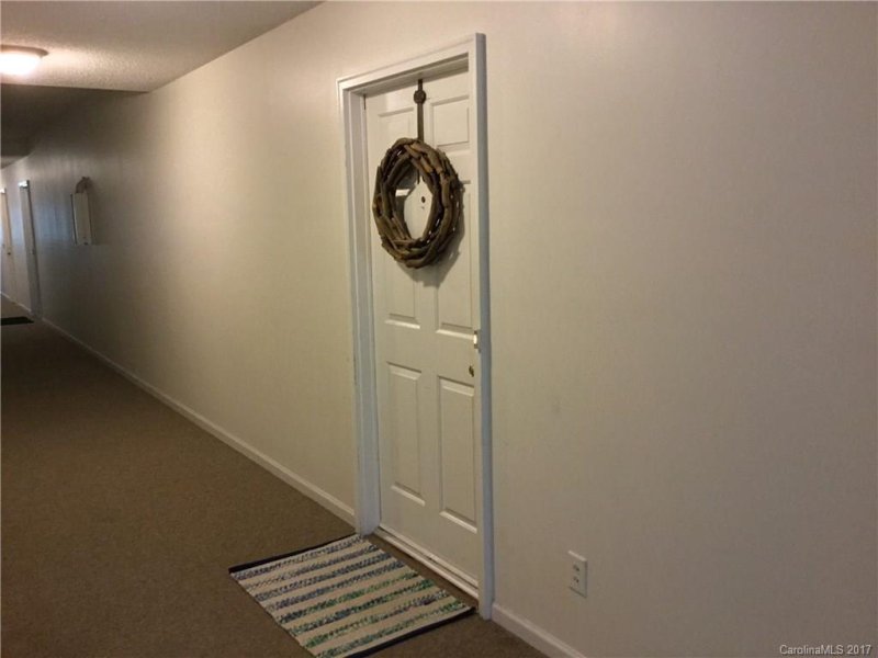 Property image 2 at 140 Lake Concord Road, Concord, NC 28025