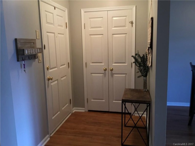 Property image 3 at 140 Lake Concord Road, Concord, NC 28025