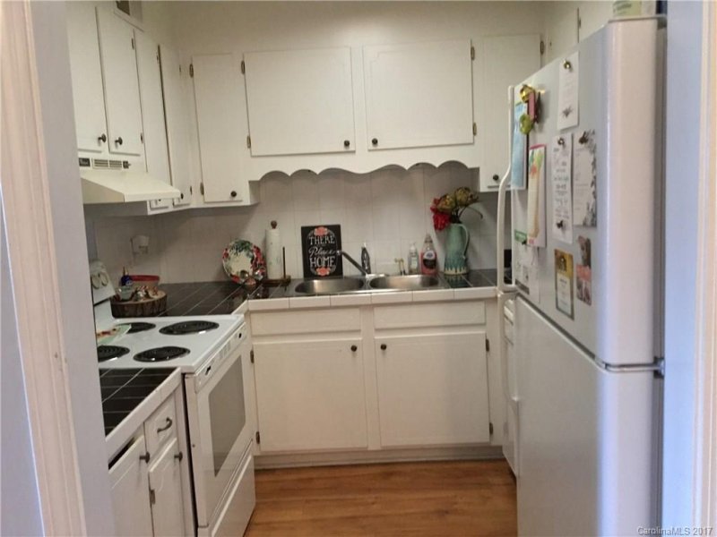 Property image 4 at 140 Lake Concord Road, Concord, NC 28025