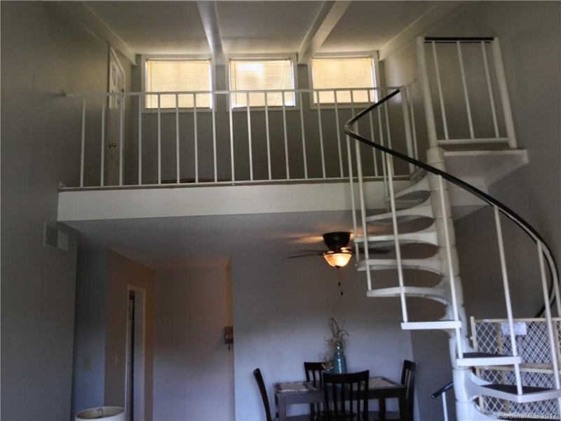 Property image 5 at 140 Lake Concord Road, Concord, NC 28025