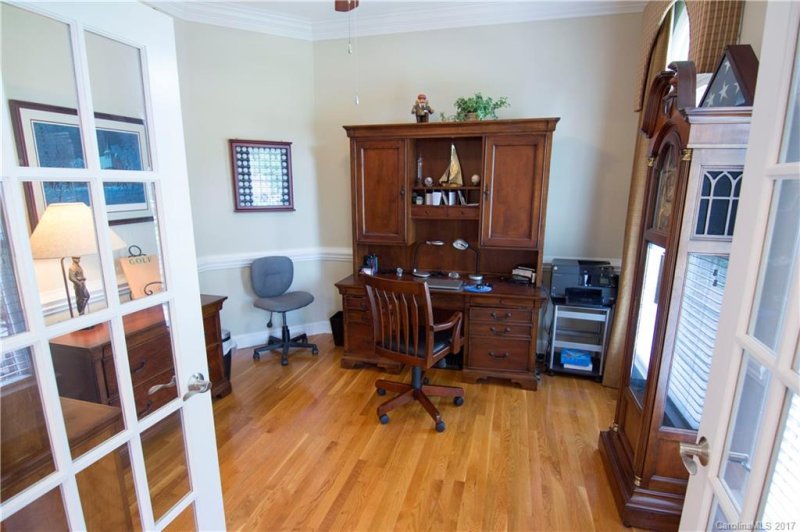 Property image 2 at 7790 Turnberry Lane, Stanley, NC 28164