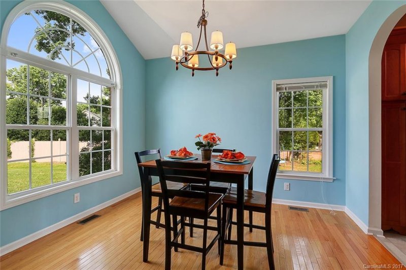 Property image 3 at 1045 Saxton Circle, Salisbury, NC 28147