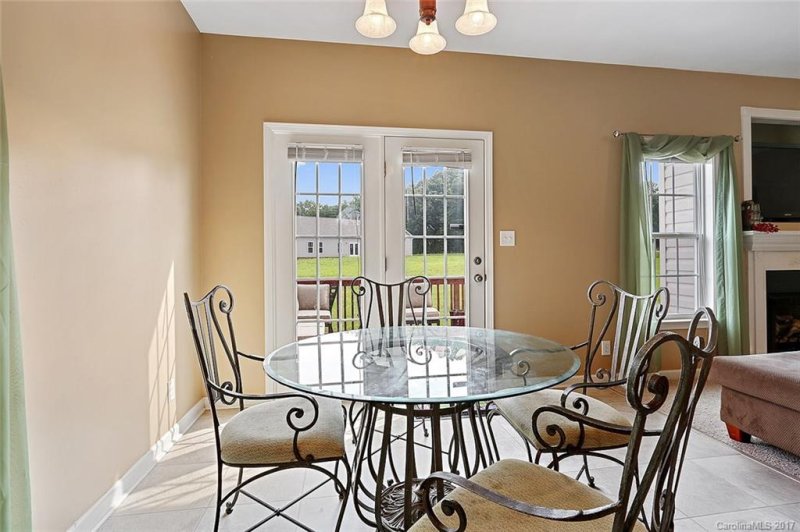 Property image 5 at 1045 Saxton Circle, Salisbury, NC 28147