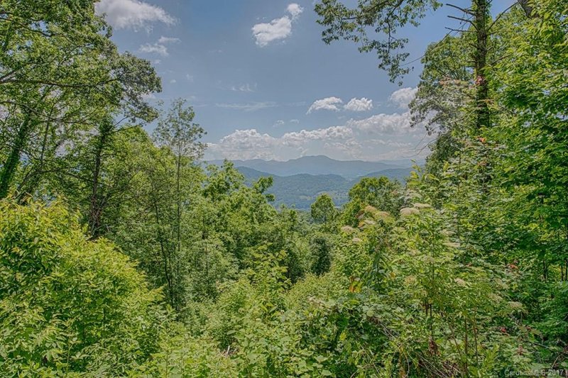 Property image 5 at 148 Lofty View Drive, Waynesville, NC 28785