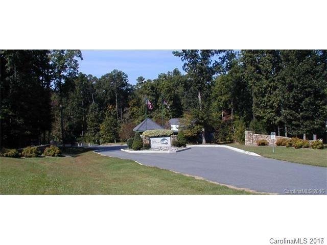 Property image 5 at 379 Rima Landing, Denton, NC 27239