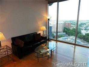 Property image 2 at 210 N Church Street, Charlotte, NC 28202