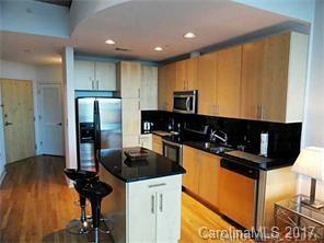 Property image 3 at 210 N Church Street, Charlotte, NC 28202