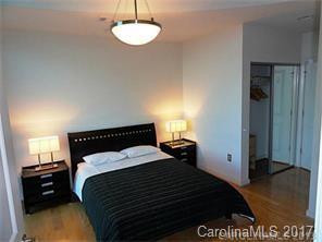 Property image 4 at 210 N Church Street, Charlotte, NC 28202