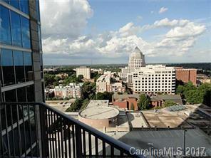 Property image 5 at 210 N Church Street, Charlotte, NC 28202