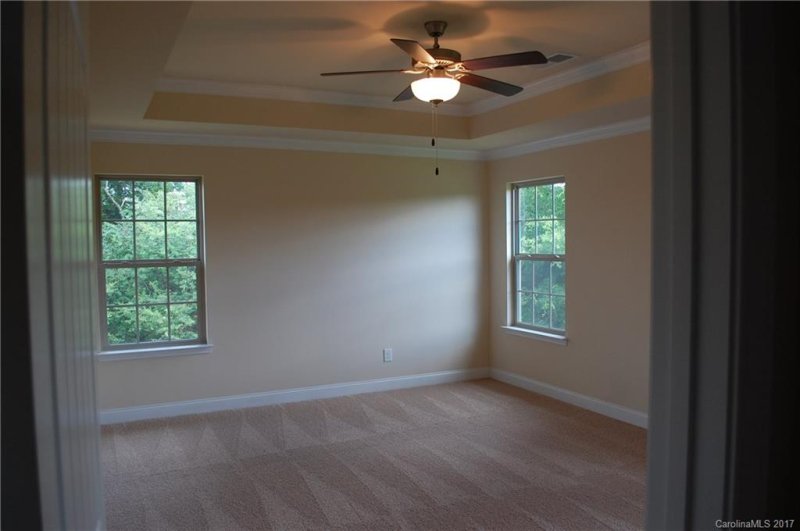 Property image 5 at 123 Tall Fern Loop, Mooresville, NC 28117