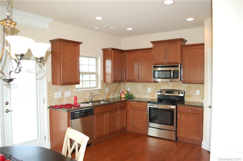 Property image 4 at 116 Tall Fern Loop, Mooresville, NC 28117