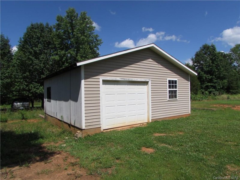 Property image 3 at 4740 Irish Potato Road, Kannapolis, NC 28083