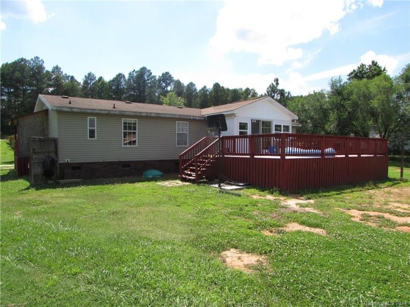 Property image 4 at 4740 Irish Potato Road, Kannapolis, NC 28083