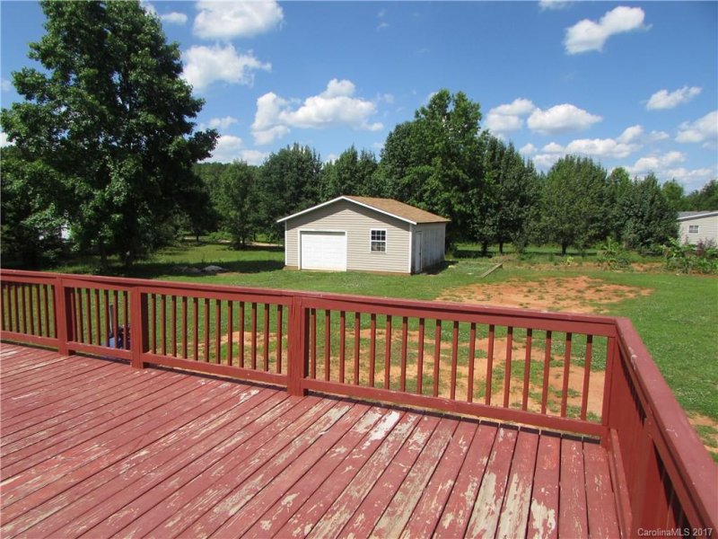 Property image 5 at 4740 Irish Potato Road, Kannapolis, NC 28083