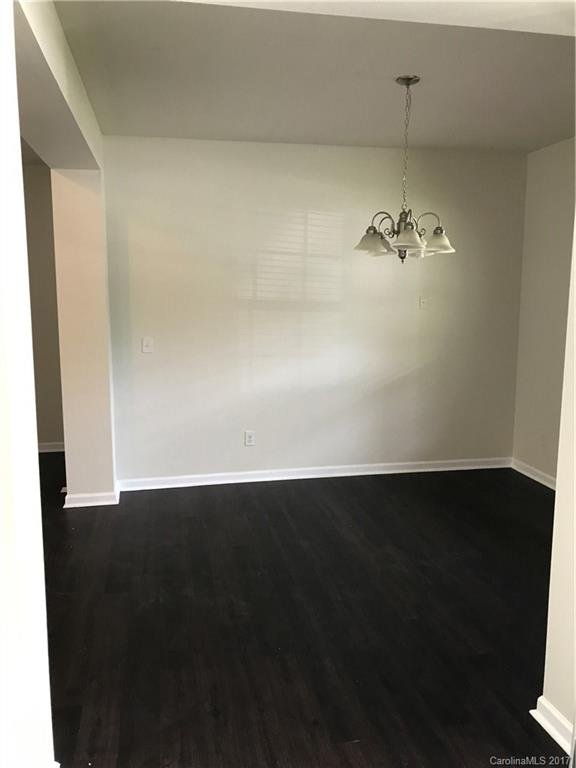 Property image 5 at 7741 Grove Hall Avenue, Mint Hill, NC 28227