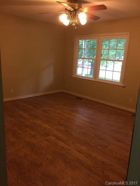 Property image 2 at 105 Happy Hollow Road, Rockwell, NC 28138