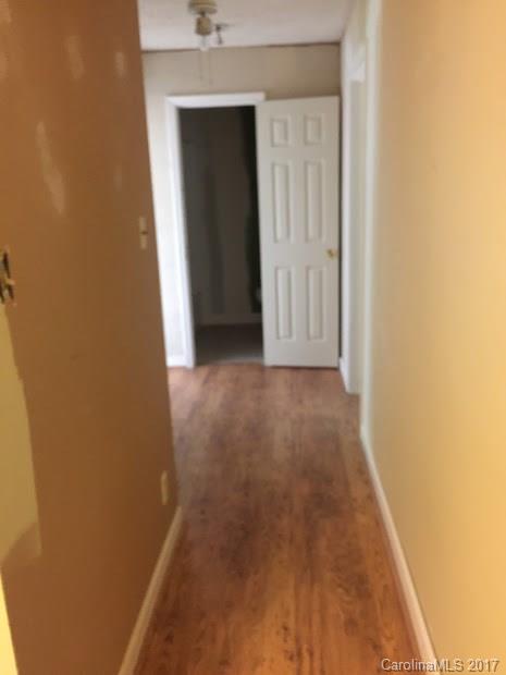 Property image 3 at 105 Happy Hollow Road, Rockwell, NC 28138