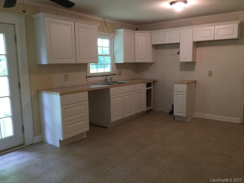 Property image 4 at 105 Happy Hollow Road, Rockwell, NC 28138