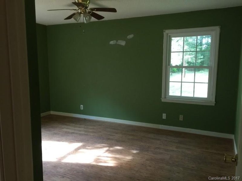 Property image 5 at 105 Happy Hollow Road, Rockwell, NC 28138