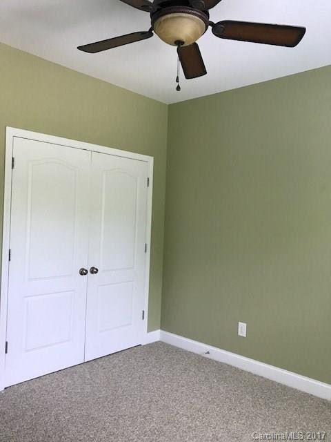 Property image 5 at 1531 Amberlight Circle, Salisbury, NC 281474